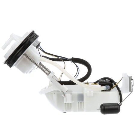 Delphi Fuel Pump Module Assembly, Fg1184 FG1184